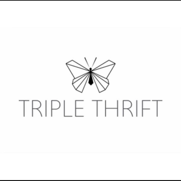 Meet your Posher, Sara - Picture 1 of 1